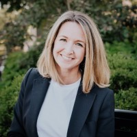 OverDrive Employee Cortney Marchetti's profile photo