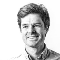 Ekoï Employee Raphael Dalle's profile photo