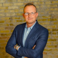 First Bauxite Employee Ralf Schoenfelder's profile photo