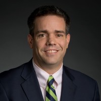 TDI Employee Jimmy Kemp's profile photo