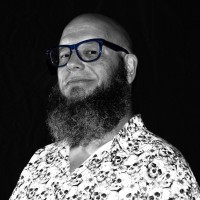 Lonza Employee jOhn Morse's profile photo