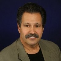 RE/MAX Advantage Employee Vinnie Alonzo's profile photo