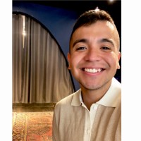 Mugsy Jeans Employee Diego Vela's profile photo