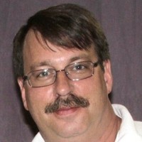International Bedding Corporation Employee Jim Pollock's profile photo