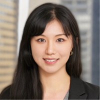 Michelle Yang Email & Phone Number