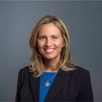 Premier Health Partners Employee Kathy Harper's profile photo