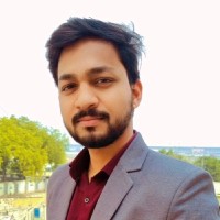 Gaurav Kumar Email