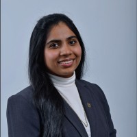 New Day Underwriting Managers LLC Employee Jhil Desai's profile photo