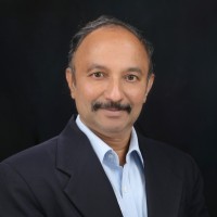 CustomerXPs Software Private Limited Employee Deepak Hoshing's profile photo