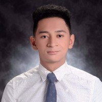 FullSuite Employee Geo Aguas's profile photo