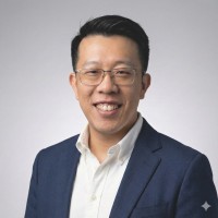 Ferco Seating Malaysia Employee Kai Zhi's profile photo