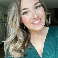 Madison Pickett Email