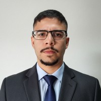 Rudu Employee Carlos Pereira's profile photo