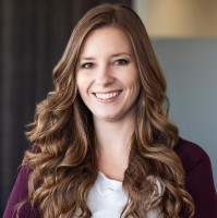 Goldblatt + Singer Employee Lindell Presley's profile photo