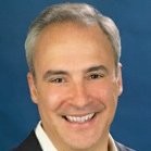 PepsiCo Employee John Charles Jove's profile photo