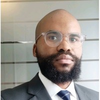 Sihle M's profile photo