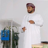 Alaamri Email & Phone Number