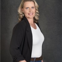 Pact Group Holdings Ltd Employee Tracey Easte's profile photo