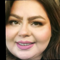 Martha Lopez Email & Phone Number