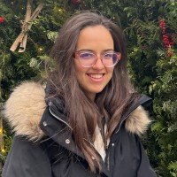 Nadia Sassi Email
