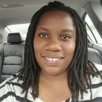Shamika Gibbs Email & Phone Number