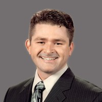 Maze & Associates Employee David Alvey's profile photo