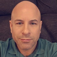 Sciath Security, LLC Employee Jacob Sutherland's profile photo