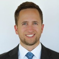 Austin Woolley Email & Phone Number