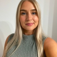 CA Auto Bank Employee Chloé Blondel's profile photo