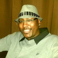 Alex Payton Email & Phone Number
