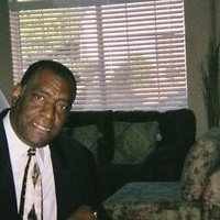 Melvin Grant Email & Phone Number
