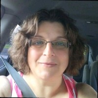 Prudent Engineering Employee Andrea Schultz's profile photo
