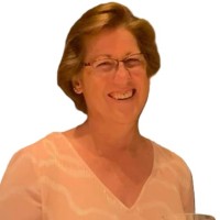 Damsel in Defense Employee Lori Knowles's profile photo