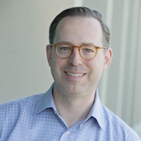 Jeff McLaughlin Email & Phone Number