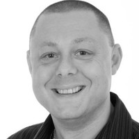 Mike Gray Email & Phone Number