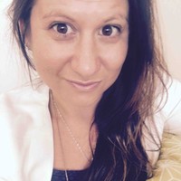 Private Practice Employee Candice Simmons's profile photo