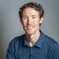 City of Corvallis Employee Josh Capps's profile photo
