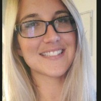 ViaTech Employee Kelsey Trusty's profile photo