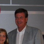 Gwinnett Medical Center Employee Dave Cooper's profile photo