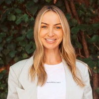 The Working Party Employee Brianna Keogh's profile photo