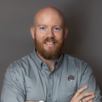 Shainin Employee Matthew Peterson's profile photo