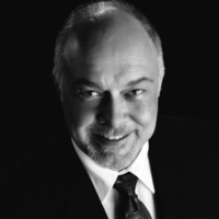 RepRap Warehouse Employee Peng Steve Godreau's profile photo