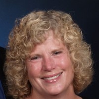 Dina Lambert Email & Phone Number