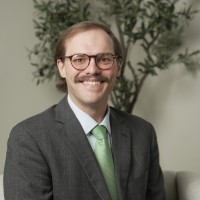 Landon Nichols Email & Phone Number
