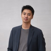 Vincent Jow Email & Phone Number