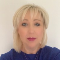 Fiona Sutherland Email