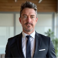 Aaron Crews Email & Phone Number