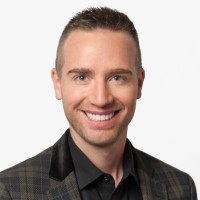 Bill Meyer Email & Phone Number