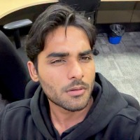 STMicroelectronics Employee Adil Uddin's profile photo