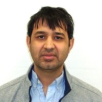 Zeeshan Riaz Email
